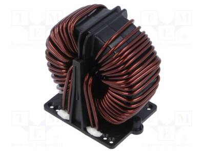 RB8522-36-1M5 - 1