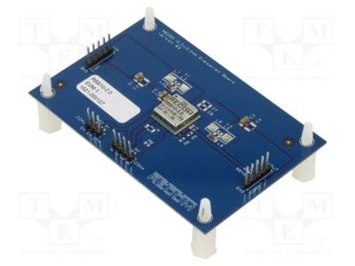 RBB10-2.0-EVM-1 - 1