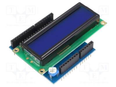 RBFN-SHL-28 - 1