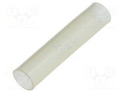 RBK-VWS125NR2-X-50 - TE Connectivity