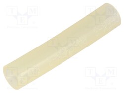 RBK-VWS125NR3X65MM - TE Connectivity