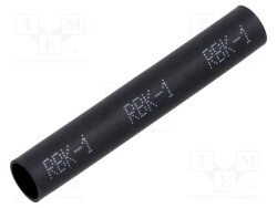 RBKILS125NR1-050MM - TE Connectivity