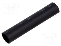 RBKILS125NR2-050MM - TE Connectivity