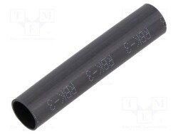 RBKILS125NR3-065MM - TE Connectivity