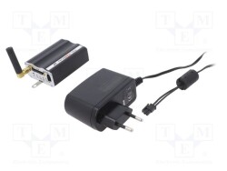 RBMTX-LITE-4G - TELEORIGIN