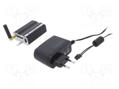 RBMTX-LITE-4G - 1