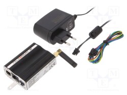 RBMTX-LITE-4G-IO - TELEORIGIN