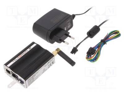 RBMTX-LITE-4G-IO - 1