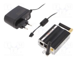 RBMTX-LITE-4G-WIFI - TELEORIGIN