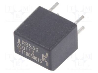 RBS320110 - 1