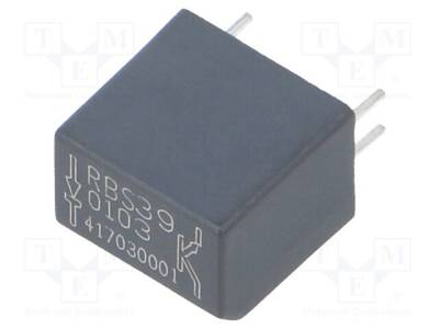 RBS390103 - 1