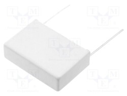 RC-220N/470R - MIFLEX