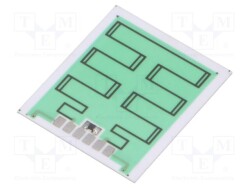 RC-SPC1K - RADIOCONTROLLI