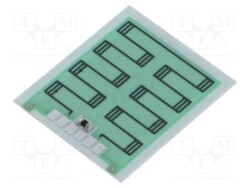 RC-SPC1KA - RADIOCONTROLLI