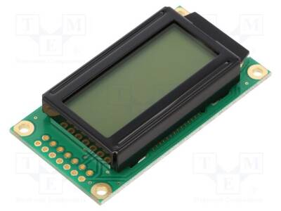 RC0802A-FHW-ESX - 2