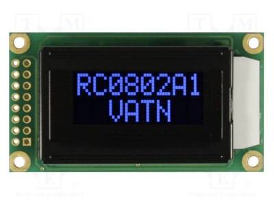 RC0802A1-LLB-JWVE - 2