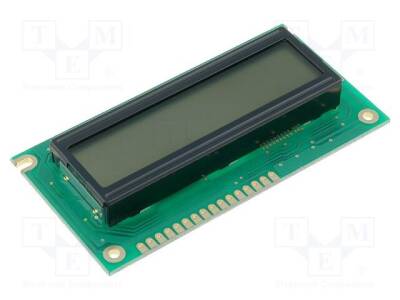 RC1602A-FHW-ESV - 1