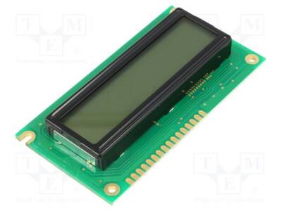 RC1602A-FHW-ESX - 2