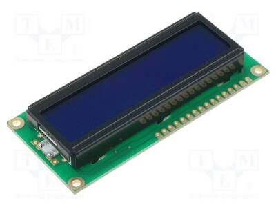 RC1602B-BIY-CSVD - 1