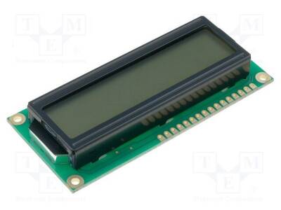 RC1602B-FHW-CSV - 2