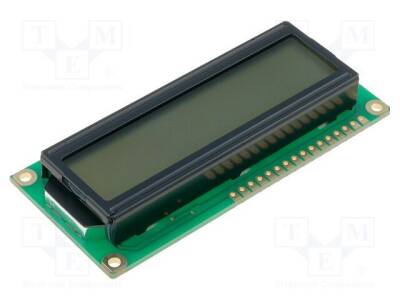 RC1602B-FHW-ESV - 1