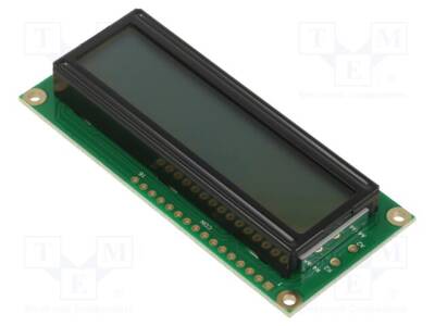 RC1602B-GHW-ESV - 1