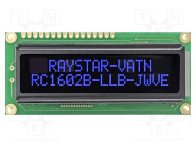 RC1602B-LLB-JWVE - 1