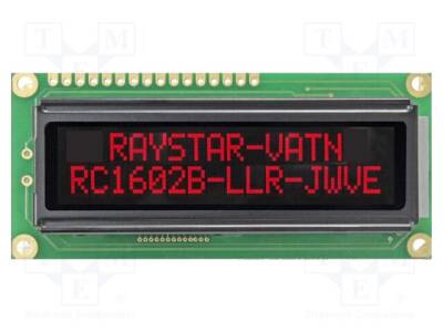 RC1602B-LLR-JWVE - 1
