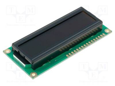 RC1602B-TIW-CSV - 1