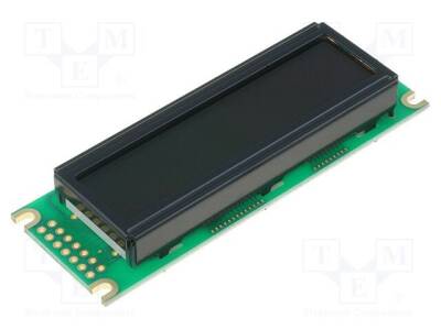 RC1602D-TIY-ESX - 2