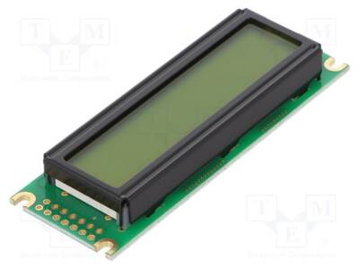 RC1602D-YHY-ESX - 2