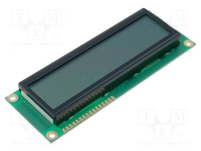 RC1602E-GHY-ESV - 1