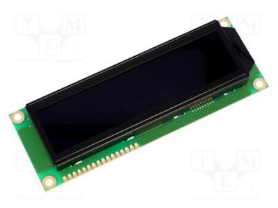 RC1602E-TIW-ESX - 1
