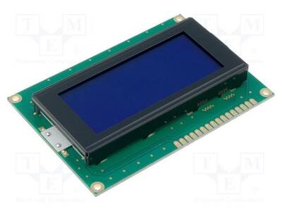 RC1604A-BIY-ESX - 2