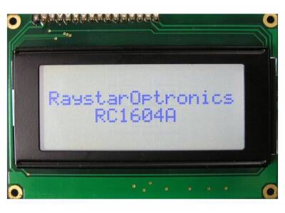 RC1604A-GHW-ESV - 1