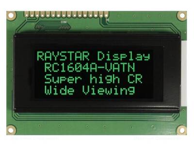 RC1604A-LLG-JWVE - 1