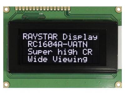 RC1604A-LLH-JWV - 1