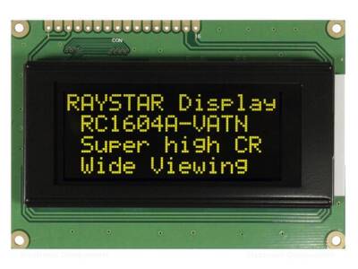 RC1604A-LLY-JWVE - 1