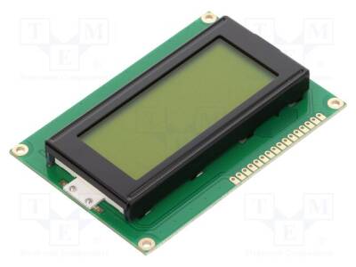 RC1604A-YHY-ESX - 1