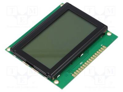 RC1604B-FHW-ESX - 1
