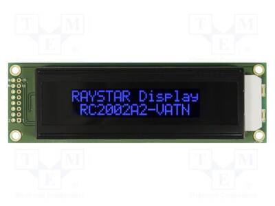 RC2002A2-LLB-JSVE - 2