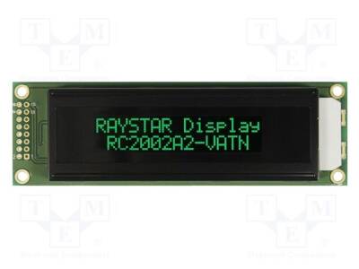 RC2002A2-LLG-JSVE - 1