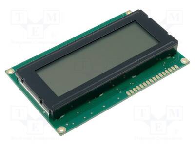RC2004A-FHW-CSV - 1