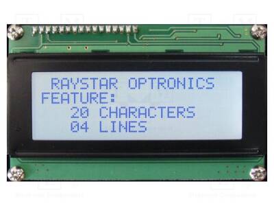 RC2004A-GHW-CSV - 1
