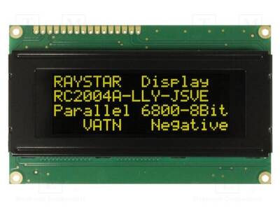 RC2004A-LLY-JSVE - 2