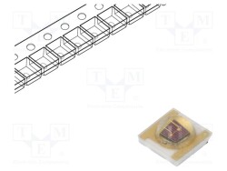 RC35E1-IRD-FR - REFOND