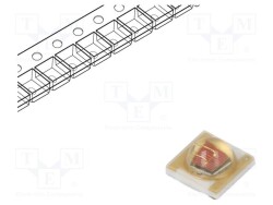 RC35G1-RBD-FR - REFOND