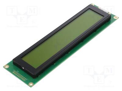 RC4004A1-YHY-ESX - 1