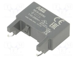 RC5-2/250 - ABB