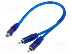 RCA-HQ.Y2/1 - 4CARMEDIA